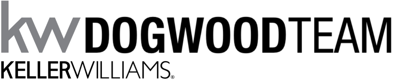 Dogwood Team
