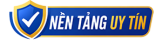 Top 10+ Nhà Cái Tặng Tiền Miễn Phí Trải Nghiệm Freebet Cho Hội Viên Mới 2026